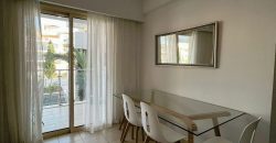 Paphos Paphos Municipality 2Bdr Apartment For Sale NGM13586