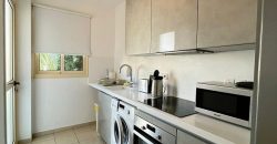 Paphos Paphos Municipality 2Bdr Apartment For Sale NGM13586