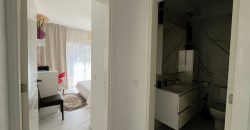 Paphos Paphos Municipality 2Bdr Apartment For Sale NGM13765