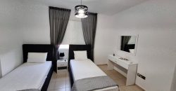 Paphos Paphos Municipality 2Bdr Apartment For Sale NGM13855