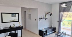 Paphos Paphos Municipality 2Bdr Apartment For Sale NGM13855