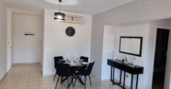 Paphos Paphos Municipality 2Bdr Apartment For Sale NGM13855