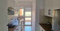 Paphos Paphos Municipality 2Bdr Apartment For Sale NGM13855