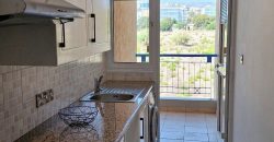 Paphos Paphos Municipality 2Bdr Apartment For Sale NGM13855