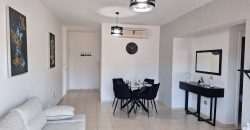 Paphos Paphos Municipality 2Bdr Apartment For Sale NGM13855