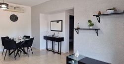 Paphos Paphos Municipality 2Bdr Apartment For Sale NGM13855