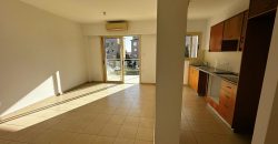 Paphos Paphos Municipality 2Bdr Apartment For Sale NGM14014