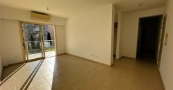 Paphos Paphos Municipality 2Bdr Apartment For Sale NGM14014