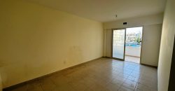 Paphos Paphos Municipality 2Bdr Apartment For Sale NGM14015