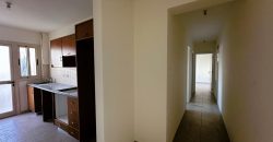 Paphos Paphos Municipality 2Bdr Apartment For Sale NGM14015