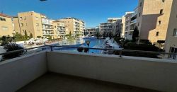 Paphos Paphos Municipality 2Bdr Apartment For Sale NGM14015