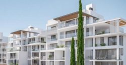 Paphos Paphos Municipality 2Bdr Apartment For Sale NGM2693