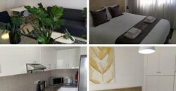 Paphos Paphos Municipality 2Bdr Apartment For Sale NGM5290