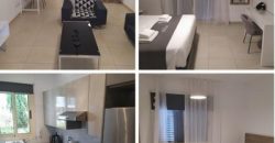 Paphos Paphos Municipality 2Bdr Apartment For Sale NGM5290