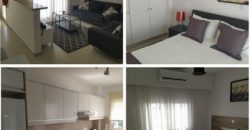 Paphos Paphos Municipality 2Bdr Apartment For Sale NGM5290