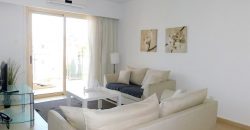 Paphos Paphos Municipality 2Bdr Apartment For Sale NGM8987