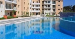 Paphos Paphos Municipality 2Bdr Apartment For Sale NGM8987