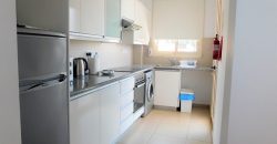 Paphos Paphos Municipality 2Bdr Apartment For Sale NGM8987