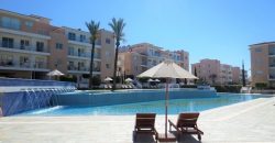 Paphos Paphos Municipality 2Bdr Apartment For Sale NGM8987