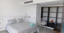 Paphos Paphos Municipality 2Bdr Apartment For Sale NGM9234