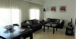 Paphos Paphos Municipality 2Bdr Apartment For Sale NGM9253