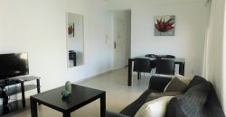 Paphos Paphos Municipality 2Bdr Apartment For Sale NGM9253