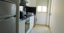 Paphos Paphos Municipality 2Bdr Apartment For Sale NGM9253