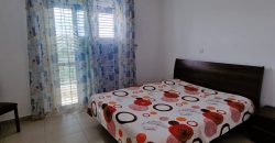 Paphos Paphos Municipality 2Bdr House For Sale NGM13663