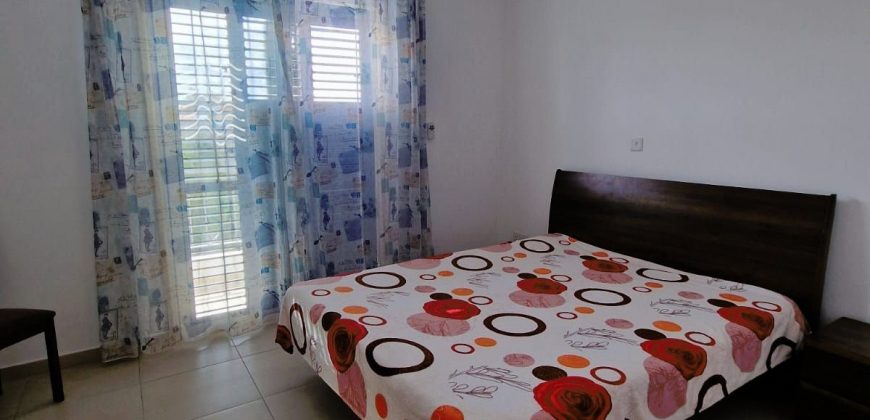 Paphos Paphos Municipality 2Bdr House For Sale NGM13663