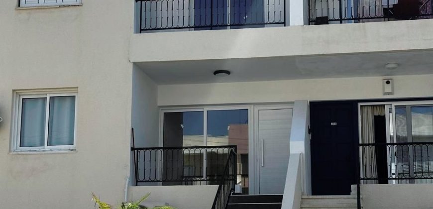 Paphos Paphos Municipality 2Bdr House For Sale NGM13785