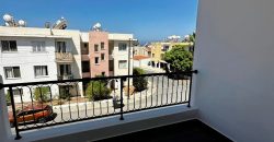 Paphos Paphos Municipality 2Bdr House For Sale NGM13785