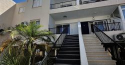 Paphos Paphos Municipality 2Bdr House For Sale NGM13785