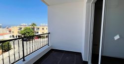 Paphos Paphos Municipality 2Bdr House For Sale NGM13785