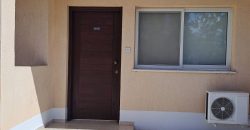 Paphos Paphos Municipality 2Bdr Townhouse For Sale NGM14059