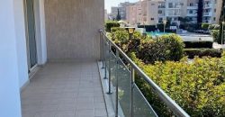 Paphos Paphos Municipality 3Bdr Apartment For Sale NGM12969