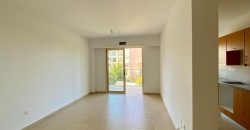 Paphos Paphos Municipality 3Bdr Apartment For Sale NGM12969