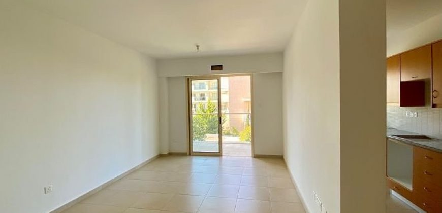 Paphos Paphos Municipality 3Bdr Apartment For Sale NGM12969