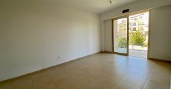 Paphos Paphos Municipality 3Bdr Apartment For Sale NGM12969