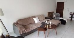 Paphos Paphos Municipality 3Bdr Apartment For Sale NGM13144