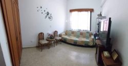 Paphos Paphos Municipality 3Bdr Apartment For Sale NGM13360