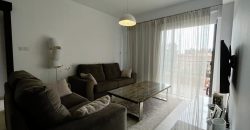 Paphos Paphos Municipality 3Bdr Apartment For Sale NGM13501