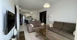 Paphos Paphos Municipality 3Bdr Apartment For Sale NGM13501