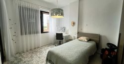 Paphos Paphos Municipality 3Bdr Apartment For Sale NGM13501