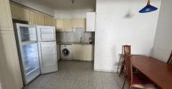 Paphos Paphos Municipality 3Bdr Apartment For Sale NGM14041