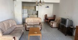 Paphos Paphos Municipality 3Bdr Apartment For Sale NGM14041