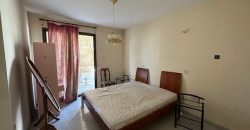 Paphos Paphos Municipality 3Bdr Apartment For Sale NGM14041