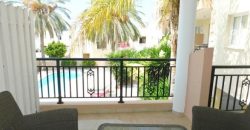 Paphos Paphos Municipality 3Bdr Apartment For Sale NGM1950