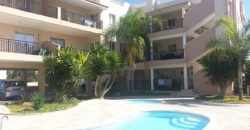 Paphos Paphos Municipality 3Bdr Apartment For Sale NGM1950