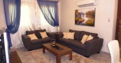 Paphos Paphos Municipality 3Bdr Apartment For Sale NGM1950