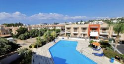 Paphos Paphos Municipality 3Bdr House For Sale NGM13802